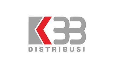 Loker Admin Control (ACL) di PT. K33 Distribusi